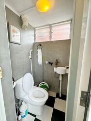 Blk 41 Holland Drive (Queenstown), HDB 3 Rooms #557554531